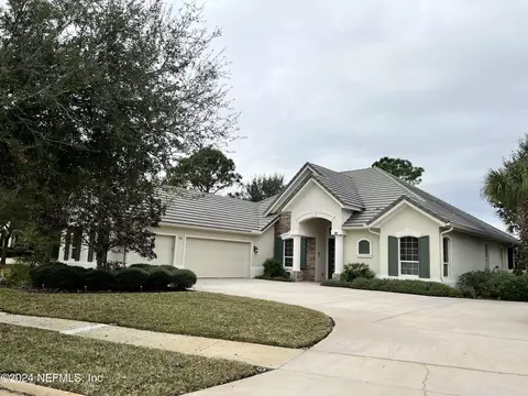 64 N Park Cir, Palm Coast, FL 32137