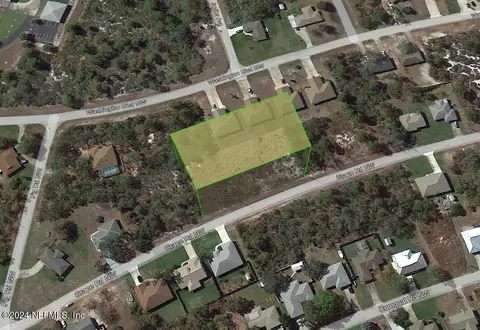 112 Grape Rd NW, Lake Placid, FL 33852