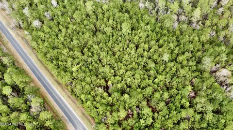 48700 Haddock Rd, Hilliard, FL 32046