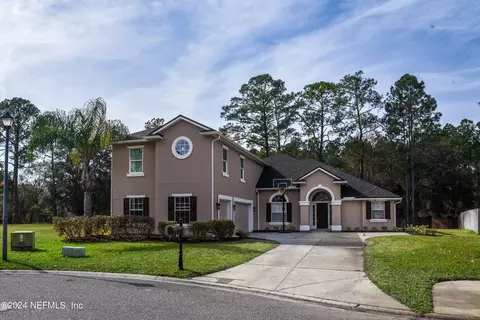 13636 Chipperfield Ln, Jacksonville, FL 32226