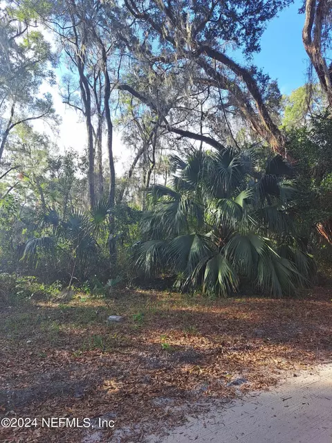00 NE 142nd Pl, Anthony, FL 32617