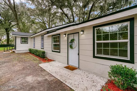 610 Jackson Ave N, Jacksonville, FL 32220