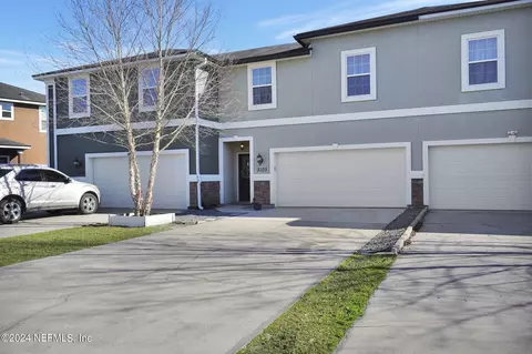 3103 Zeyno Dr #LOT 142, Middleburg, FL 32068