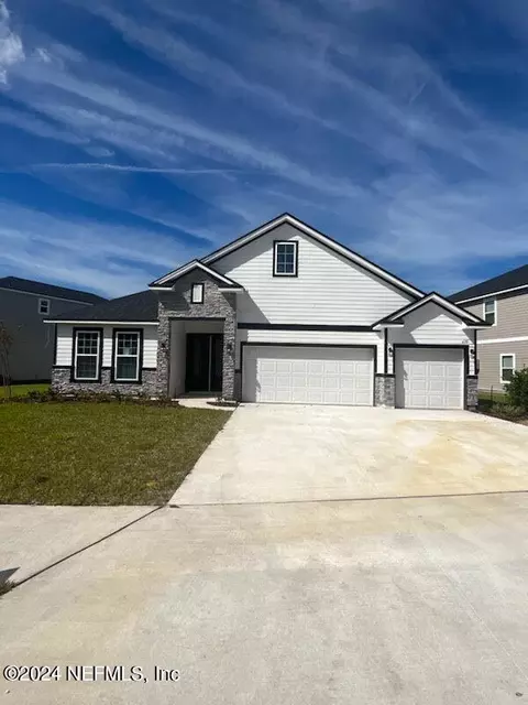 195 Archstone Way #15, Saint Augustine, FL 32092