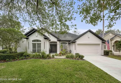 1292 Queens Island Ct, Jacksonville, FL 32225