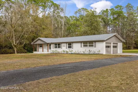 469 Wesley Rd, Green Cove Springs, FL 32043