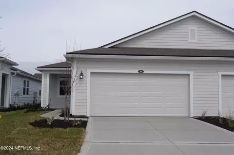 169 Fly Line Dr, Saint Johns, FL 32259