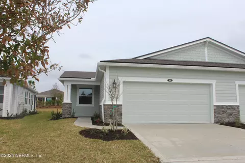 181 Fly Line Dr, Saint Johns, FL 32259