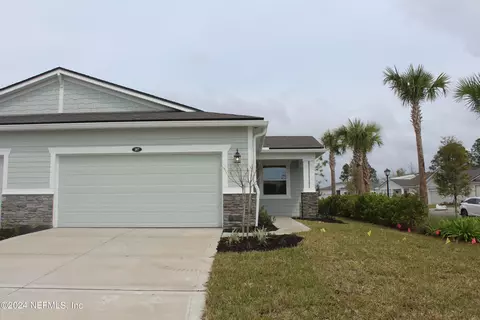 187 Fly Line Dr, Saint Johns, FL 32259