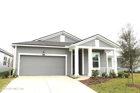 42 Pigeon Cv, Saint Johns, FL 32259