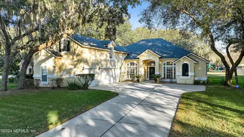 14741 Nassau Sound Dr, Jacksonville, FL 32226
