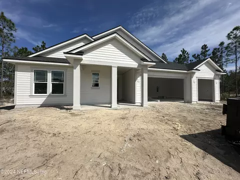 37 Duck Hawk Pt, Saint Augustine, FL 32092