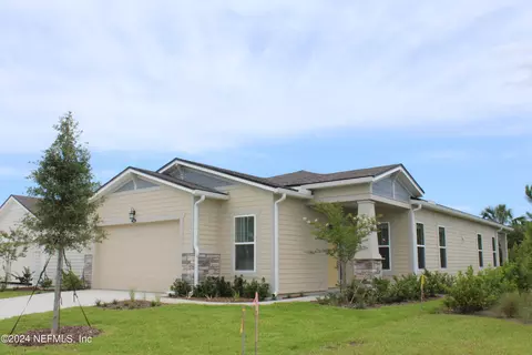 24 Pigeon Cv, Saint Johns, FL 32259