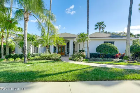 30 Sea Winds Ln E, Ponte Vedra Beach, FL 32082