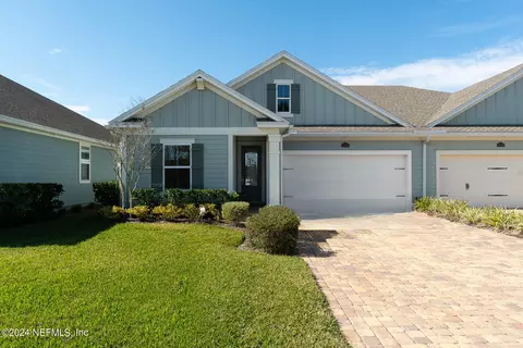 15125 Venosa Cir, Jacksonville, FL 32258