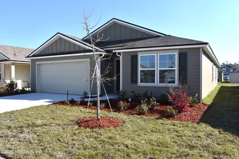 12701 European Beech Rd, Jacksonville, FL 32218