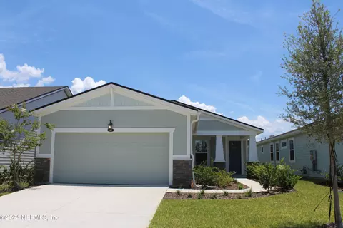 68 Pigeon Cv, Saint Johns, FL 32259