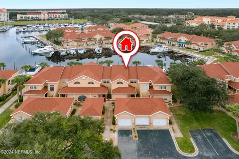 35 Captains Walk, Palm Coast, FL 32137