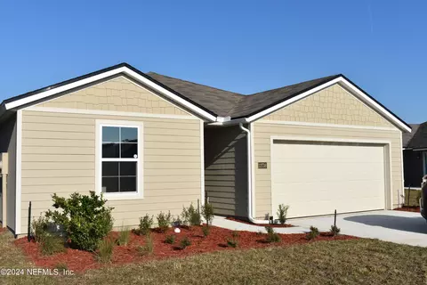 12738 European Beech Rd, Jacksonville, FL 32218