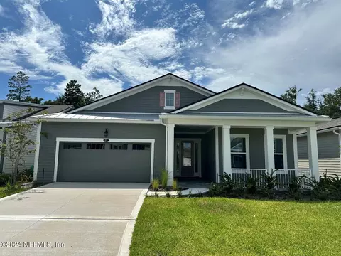 274 Pinellas Way, Saint Johns, FL 32259