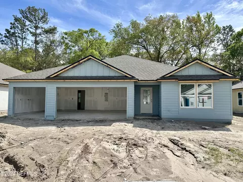 28 Pecan Ridge Ct, Jacksonville, FL 32218