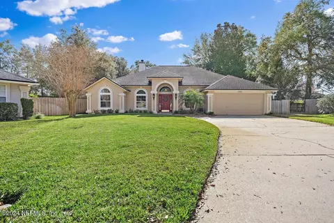 14596 Cardington Ct, Jacksonville, FL 32258