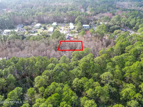 764 W 11th St, Saint Augustine, FL 32084 photo 4