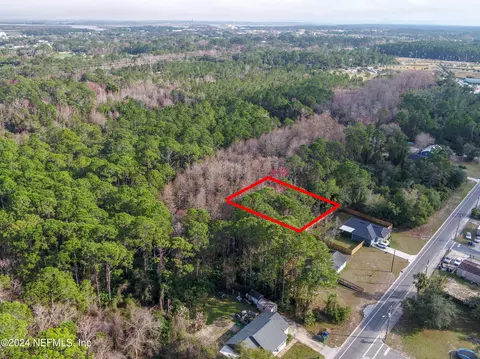 764 W 11th St, Saint Augustine, FL 32084 photo 11