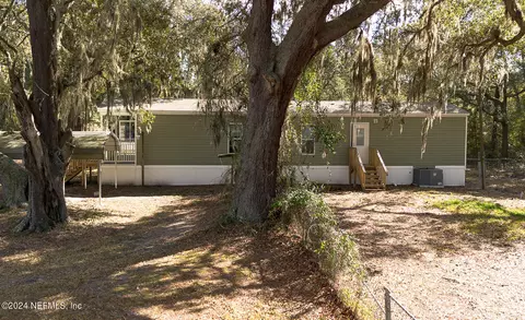95256 Raintree Ln, Fernandina Beach, FL 32034