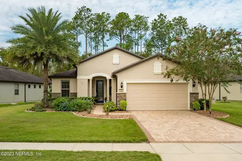 289 Winding Path Dr, Ponte Vedra, FL 32081