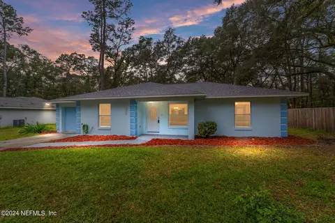 6420 NW 62nd Ter, Ocala, FL 34482