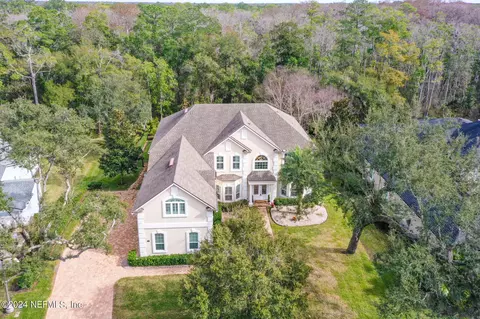 416 Port Charlotte Dr, Ponte Vedra, FL 32081