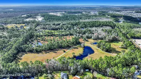 130 Indian Branch Ranch Rd, Saint Augustine, FL 32092