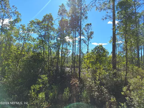 0 E San Jose St, Palatka, FL 32177