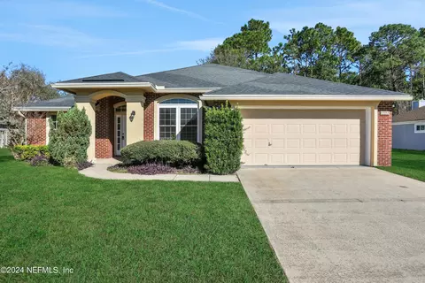 12333 Sutton Island Dr, Jacksonville, FL 32225