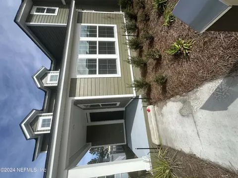 240 Wildlight Ave, Yulee, FL 32097
