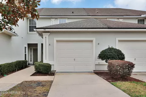 862 Southern Creek Dr, Saint Johns, FL 32259
