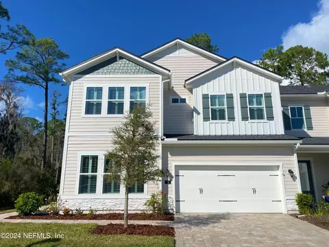 70 Egan Way, Ponte Vedra, FL 32081