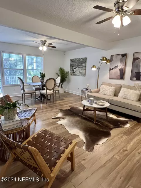 3434 Blanding Blvd #216, Jacksonville, FL 32210