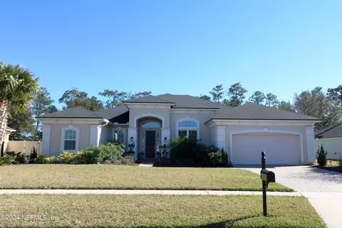 409 Maribella Ct, Saint Augustine, FL 32086