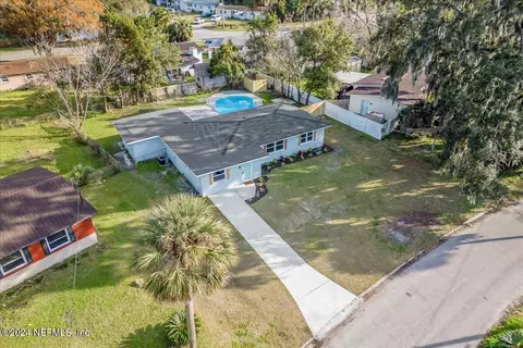 2643 Emily Dr, Jacksonville, FL 32216