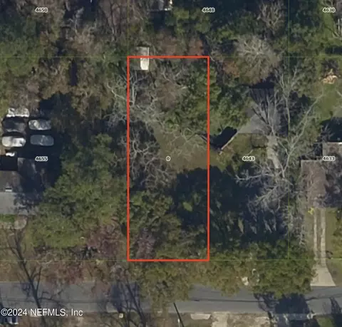 0 Shelby Ave, Jacksonville, FL 32210