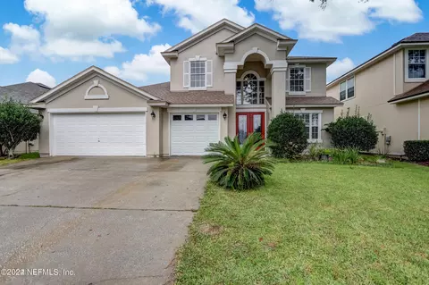 3194 Stonebrier Ridge Dr, Orange Park, FL 32065