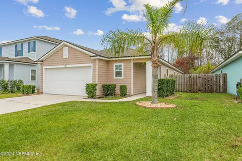 116 Ashby Landing Way, Saint Augustine, FL 32086 photo 1