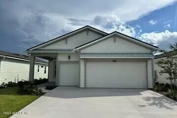 164 Hedgerow St, Saint Johns, FL 32259