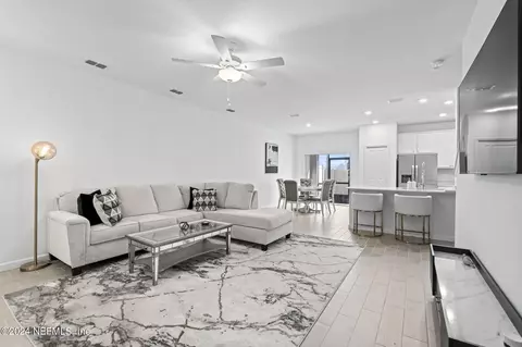 94 Bramble Ct, Saint Augustine, FL 32092