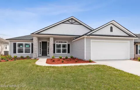 86784 Lazy Lake Cir #0049, Yulee, FL 32097