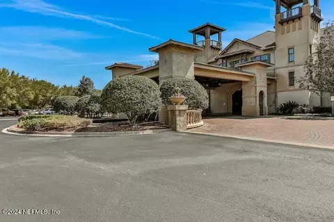 955 Registry Blvd #205, Saint Augustine, FL 32092