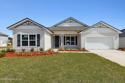 86792 Lazy Lake Cir #0050, Yulee, FL 32097