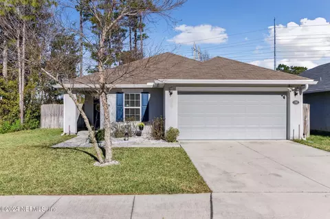 1383 Biscayne Grove Ln, Jacksonville, FL 32218